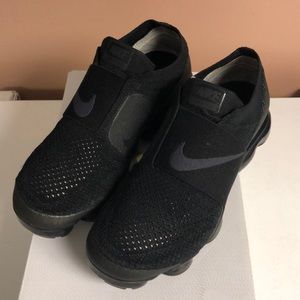 Women’s Nike Vapormax